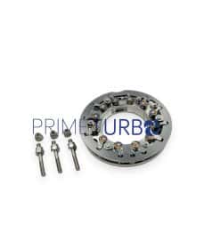 Монтажный комплект турбины PrimeTurbo t01960v