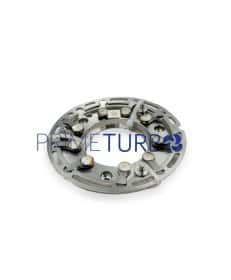 Монтажный комплект турбины PrimeTurbo g00314v