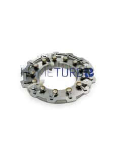 Монтажный комплект турбины PrimeTurbo g01433v