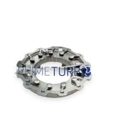 Монтажный комплект турбины PrimeTurbo g01511v