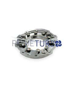 Монтажный комплект турбины PrimeTurbo g02010v