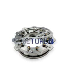 Монтажный комплект турбины PrimeTurbo g00458v