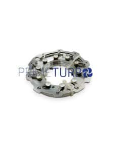 Монтажный комплект турбины PrimeTurbo g01200v