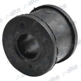 Сайлентблок рычага Alte Automotive 92395al