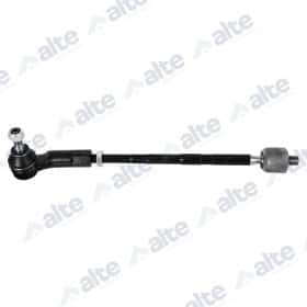 Рулевая тяга в сборе Alte Automotive 87373al