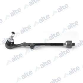 Рулевая тяга в сборе Alte Automotive 82913al