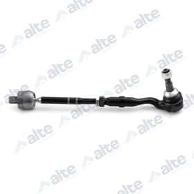 Рулевая тяга в сборе Alte Automotive 87937al