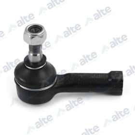 Наконечник кермової тяги Alte Automotive 78646al