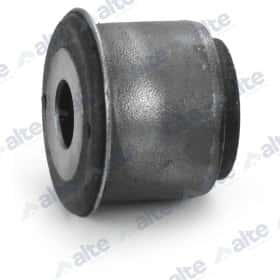 Сайлентблок балки Alte Automotive 91632al