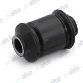Сайлентблок рычага Alte Automotive 80950al