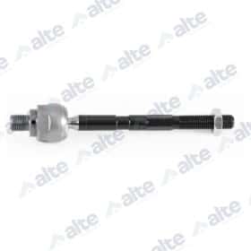 Рулевая тяга Alte Automotive 88027al