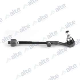 Рулевая тяга в сборе Alte Automotive 82914al