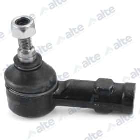 Наконечник кермової тяги Alte Automotive 79064al