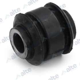 Сайлентблок рычага Alte Automotive 85168al