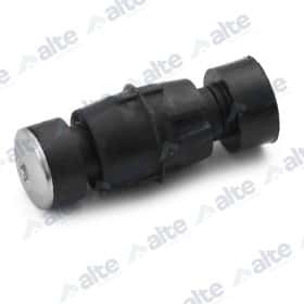 Стойка стабилизатора Alte Automotive 81543al