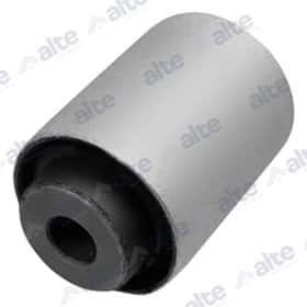 Сайлентблок балки Alte Automotive 89970al