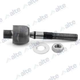 Рулевая тяга Alte Automotive 83419al