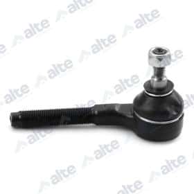 Наконечник кермової тяги Alte Automotive 78426al