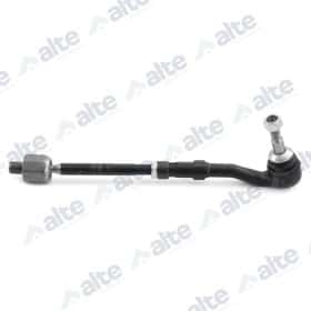 Рулевая тяга в сборе Alte Automotive 82431al