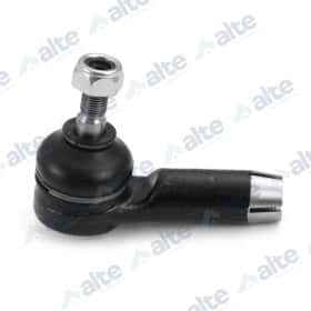Наконечник кермової тяги Alte Automotive 77845al
