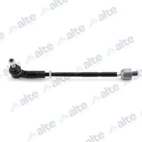 Рулевая тяга в сборе Alte Automotive 91662al