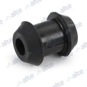 Сайлентблок рычага Alte Automotive 81398al