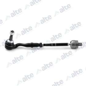 Рулевая тяга в сборе Alte Automotive 87936al