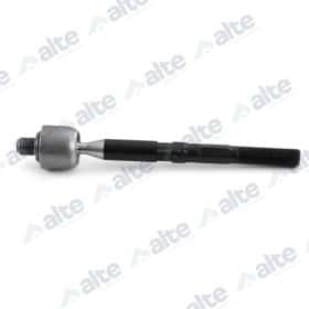 Рулевая тяга Alte Automotive 89035al