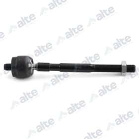 Рулевая тяга Alte Automotive 82839al
