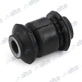 Сайлентблок рычага Alte Automotive 80941al
