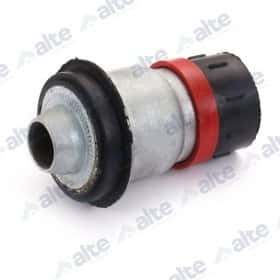 Сайлентблок балки Alte Automotive 92082al
