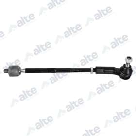 Рулевая тяга в сборе Alte Automotive 87374al