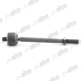 Рулевая тяга Alte Automotive 85197al