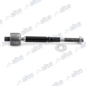 Рулевая тяга Alte Automotive 87415al