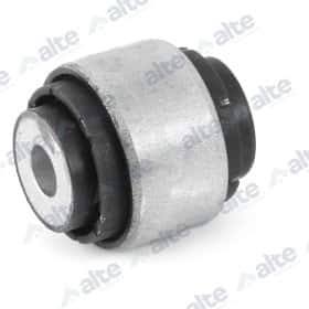 Сайлентблок балки Alte Automotive 88443al