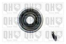 Опорный подшипник амортизатора Quinton Hazell QAM112