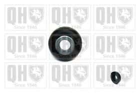 Опорный подшипник амортизатора Quinton Hazell QAM120