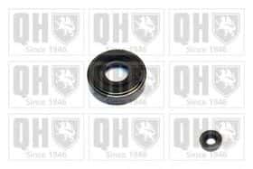 Опорный подшипник амортизатора Quinton Hazell QAM123