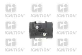 Витратомір повітря Quinton Hazell QM1052