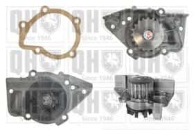 Помпа Quinton Hazell QCP3421