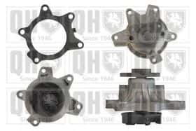 Помпа Quinton Hazell QCP3431