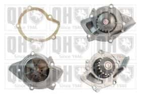 Помпа Quinton Hazell QCP3494