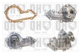 Помпа Quinton Hazell QCP3496