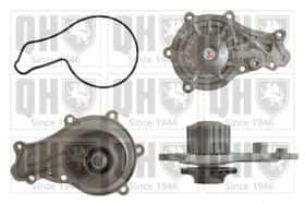 Помпа Quinton Hazell QCP3551