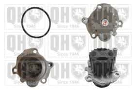 Помпа Quinton Hazell QCP3621