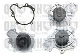 Помпа Quinton Hazell QCP3681