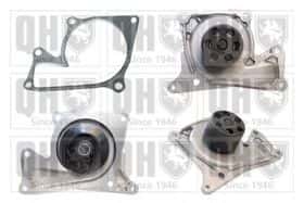 Помпа Quinton Hazell QCP3715