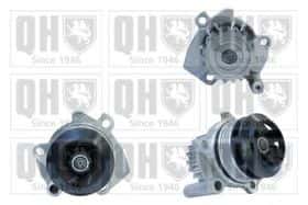 Помпа Quinton Hazell QCP3720