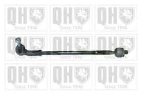 Рулевая тяга в сборе Quinton Hazell QDL2882S