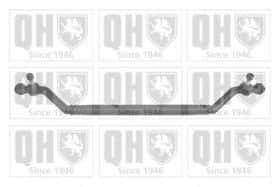 Рулевая тяга в сборе Quinton Hazell QDL3032S